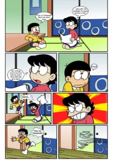 1 (3)