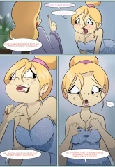 1 (4)