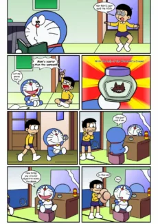 1 (4)