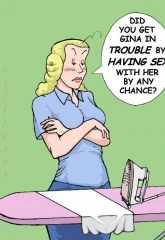 1 (47)