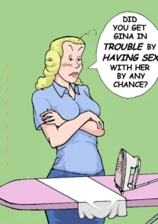 1 (47)