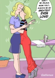 1 (48)