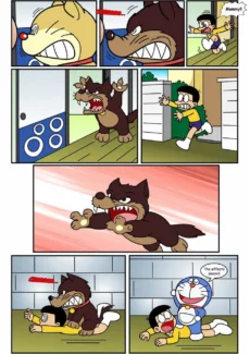 1 (5)