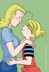 1 (50)