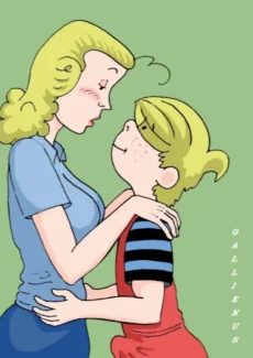1 (50)
