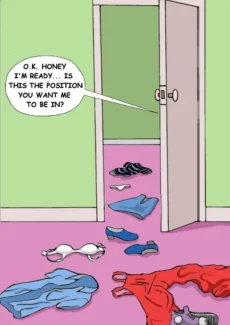 1 (51)