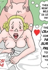 1 (54)