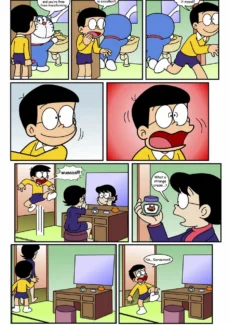 1 (6)