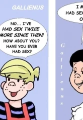 1 (6)