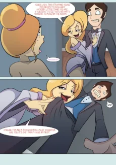 1 (7)