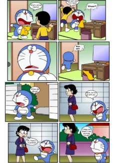 1 (7)