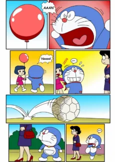 1 (8)