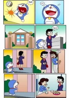 1 (9)