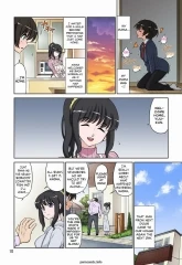 10_10