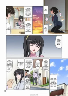 10_10