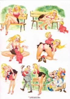 14