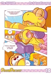 14
