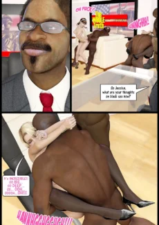 145