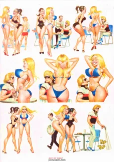 18