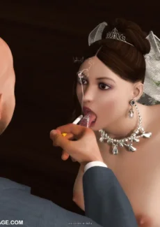 2 (8)