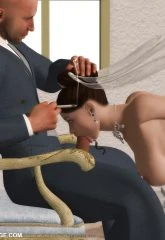 2 (9)