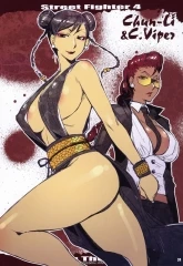 23