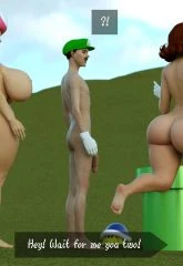 27