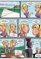 29