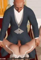 3 (8)