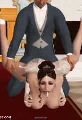 3 (9)