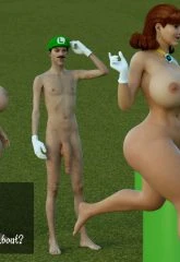 30