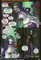 30img