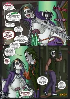 30img