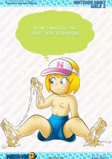 31
