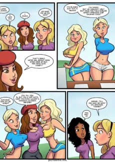 33