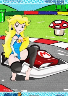 33