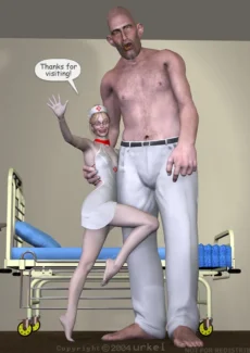 34