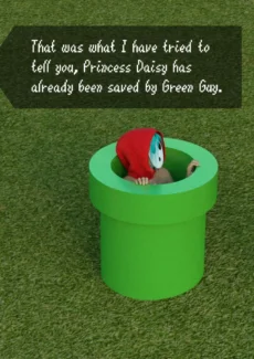 35