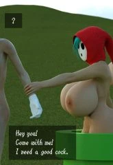 36