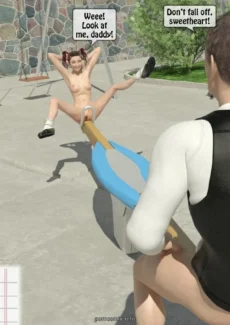 37