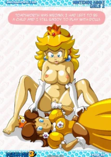 38