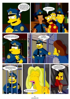39