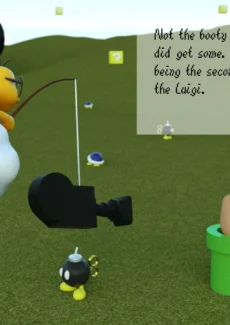 41