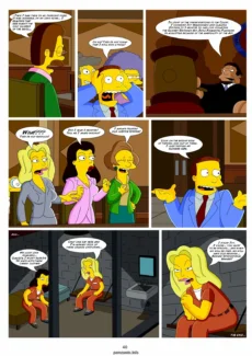 41