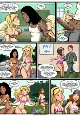 42