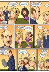 48