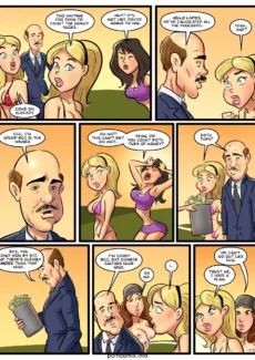 48