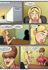 49