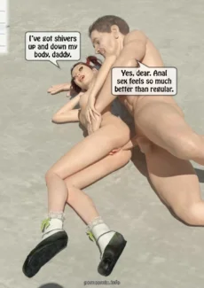 49