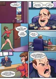 50